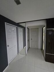 Blk 30 Whampoa Vista (Toa Payoh), HDB 5 Rooms #623665221